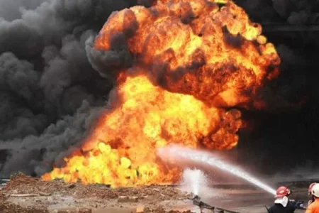 bomb explosion in zamfara (1).webp bomb explosion in zamfara (1).webp