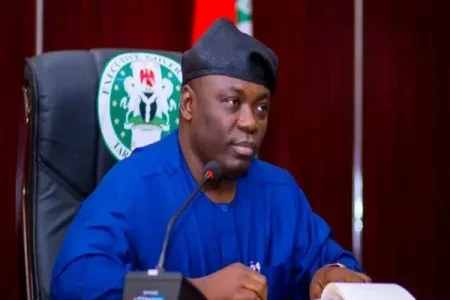 Taraba Governor (2) (1).webp Taraba Governor (2) (1).webp