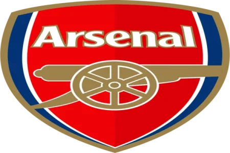 arsenal logo (1).webp arsenal logo (1).webp