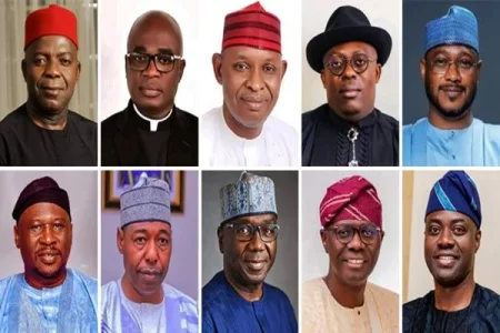 some nigerian governors (1).webp some nigerian governors (1).webp
