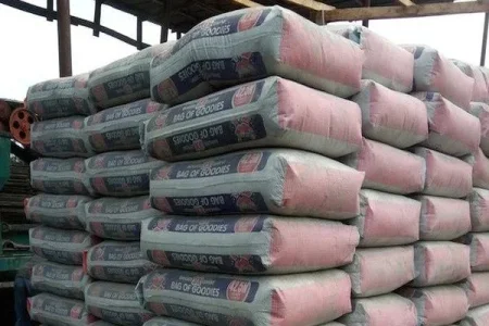 Dangote Cement (1).webp Dangote Cement (1).webp