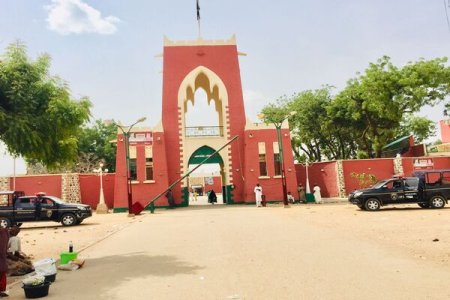 Kano Emirate Crisis: Sanusi II Blocked from Attending Bichi Ceremony