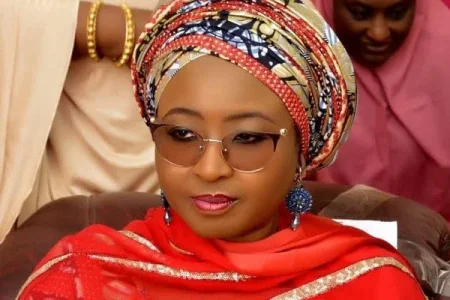 Fatima Shinkafi (1).webp Fatima Shinkafi (1).webp