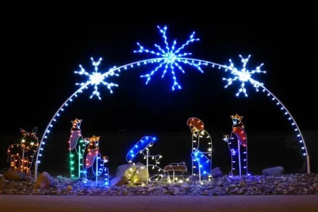 christmas (1).webp christmas (1).webp