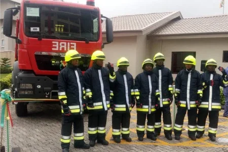 fire service (1).webp fire service (1).webp