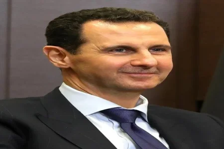 Global Reactions Pour In as Syrian President Bashar al-Assad is Ousted