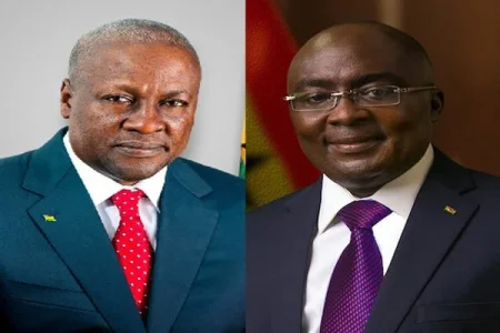 Mahama-and-Bawumia (1).jpg Mahama-and-Bawumia (1).jpg