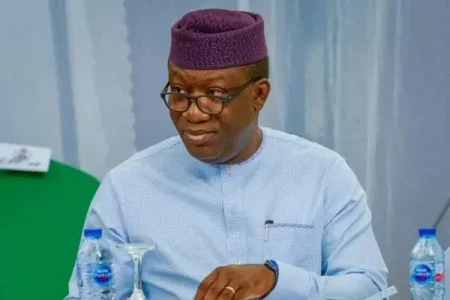 Kayode Fayemi (1).webp Kayode Fayemi (1).webp