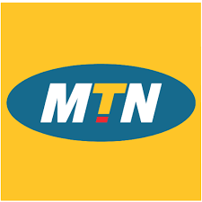 Analyst - Sales Support, Planning & Analytics, Sales and Distribution at MTN Nigeria