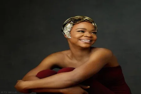 olajumoke bread seller (2).webp olajumoke bread seller (2).webp