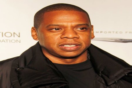 Jay-Z Breaks Silence on Rape Accusations: 'These Claims Are Idiotic'