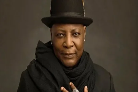 charly-boy-1 (1).jpg charly-boy-1 (1).jpg