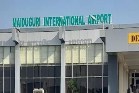 maiduguri international airport (1).webp maiduguri international airport (1).webp