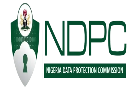 NDPC (1).webp NDPC (1).webp