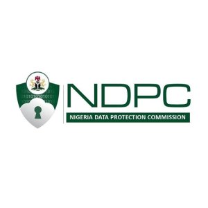 APPLY: NDPC to train 500 data protection officers