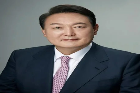 South_Korea_President_Yoon_Suk_Yeol_portrait (1).webp South_Korea_President_Yoon_Suk_Yeol_portrait (1).webp