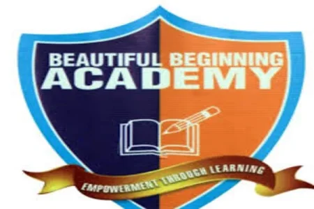 Beautiful Beginning School, Abuja (1).webp Beautiful Beginning School, Abuja (1).webp