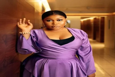 Ruth Kadiri (1).webp Ruth Kadiri (1).webp