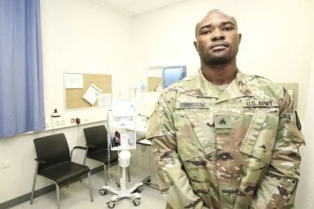 nigerians in us army (1).webp nigerians in us army (1).webp