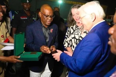 wike receives german president (1).webp wike receives german president (1).webp