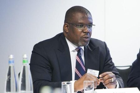 Nigeria’s Role Strengthened in OPEC with Appointment of Adeyemi-Bero