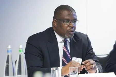Ademola-Adeyemi-Bero-CEO-of-First-EP-Ltd (1).webp Ademola-Adeyemi-Bero-CEO-of-First-EP-Ltd (1).webp