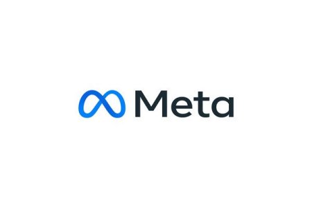 Meta Acknowledges Global Outage as WhatsApp, Instagram, Facebook Users Struggle