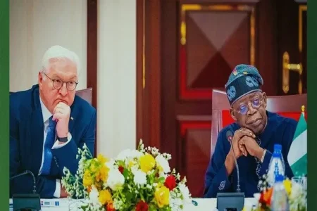 german president and tinubu 2 (1).webp german president and tinubu 2 (1).webp