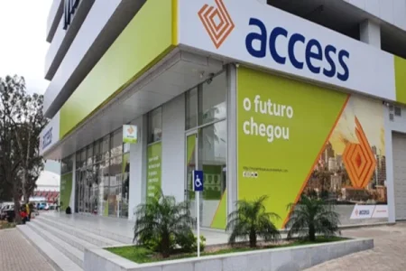 access bank (1).webp access bank (1).webp