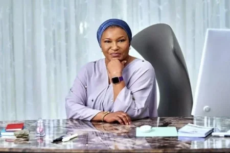 ireti kingigbe (1).webp