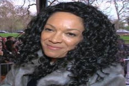 MOBO Awards Creator Kanya King Opens Up About Her Stage 4 Cancer Battle