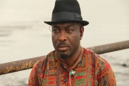 Bayelsa LP Governorship Candidate Resigns Over Party Challenges