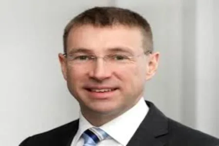 Julius berger md (1).webp Julius berger md (1).webp
