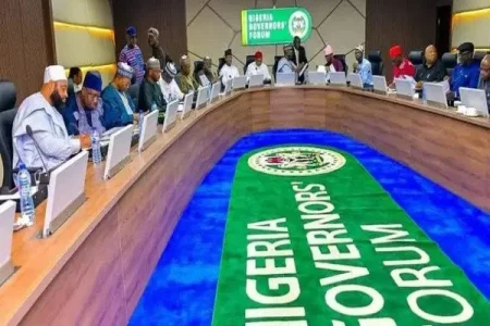 Nigerian Governors Forum (1).webp Nigerian Governors Forum (1).webp