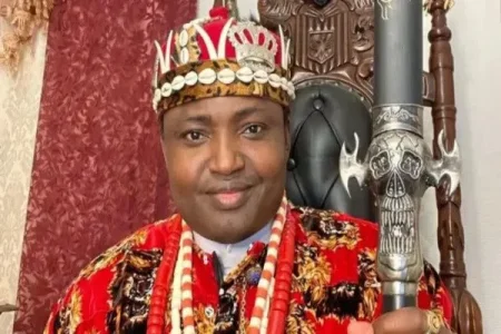 simon ekpa (1).jpg simon ekpa (1).jpg