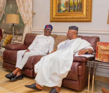 Wike and Akpabio.webp