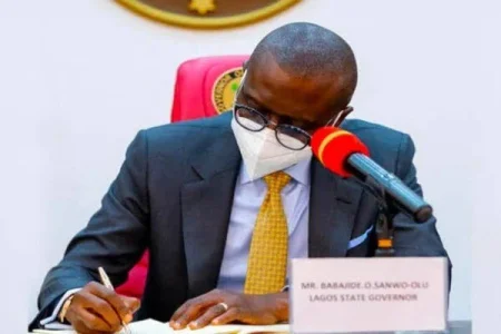 sanwo olu signing (1).webp sanwo olu signing (1).webp