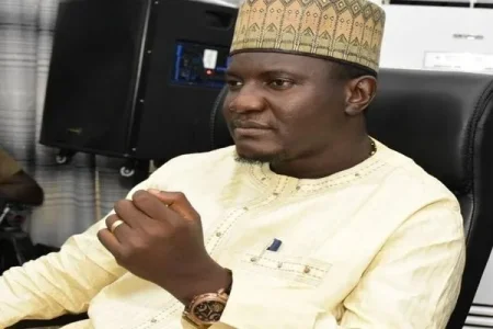 kogi deputy speaker (1).webp kogi deputy speaker (1).webp