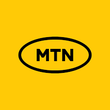 Manager - Investment Management and Banking, Finance at MTN Nigeria