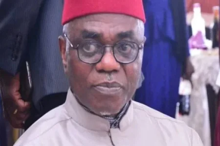 Fidelis-Chukwu (1).webp Fidelis-Chukwu (1).webp