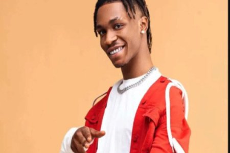 Lil Smart Reveals Why He Ghosted Verydarkman After N1M Support