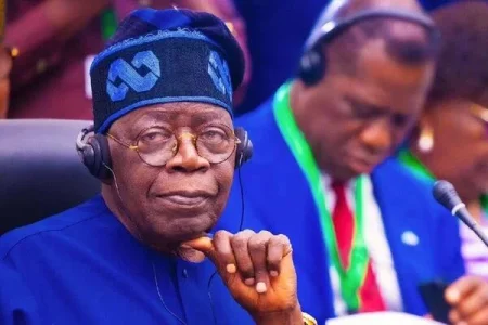 President-Tinubu-ECOWAS-Meeting (1).webp President-Tinubu-ECOWAS-Meeting (1).webp