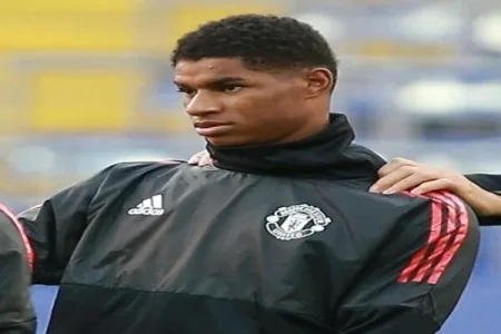 rashford (1).webp rashford (1).webp