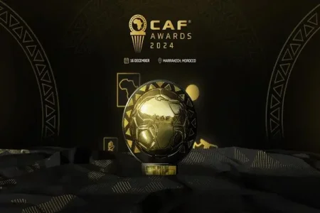 caf best player (1).jpg caf best player (1).jpg