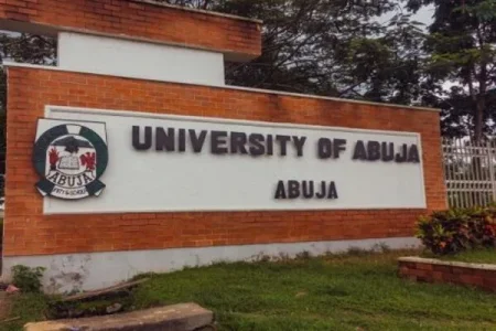 University-of-Abuja-460x340 (1).webp