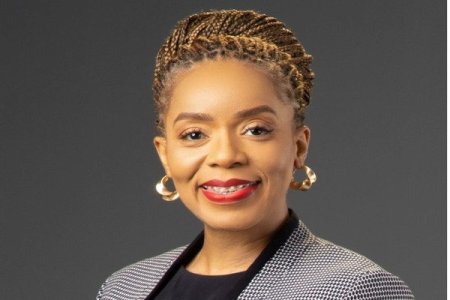 Transcorp Hotels Plc Appoints Uzo Oshogwe as New MD/CEO