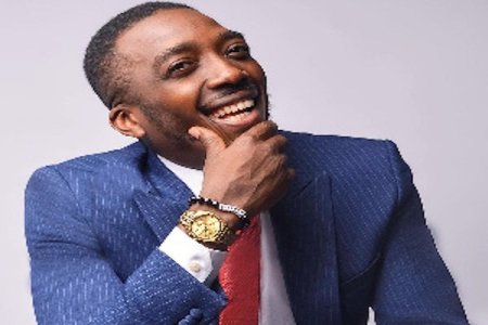 Bovi's Parenting Style Under Fire After Son Breaks TVs in Anger