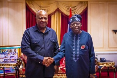 mahama and tinubu (1).jpg