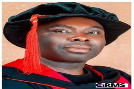 unizik lexturer (1).webp unizik lexturer (1).webp