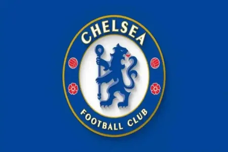 Chelsea-FC (1).webp Chelsea-FC (1).webp